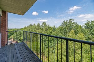 Living Room Balcony- click for photo gallery